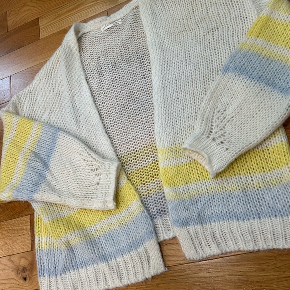 Anthropologie Cardigan - Picture 4 of 6